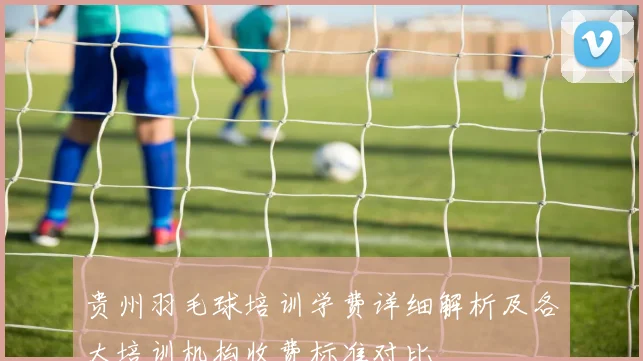 贵州羽毛球培训学费详细解析及各大培训机构收费标准对比