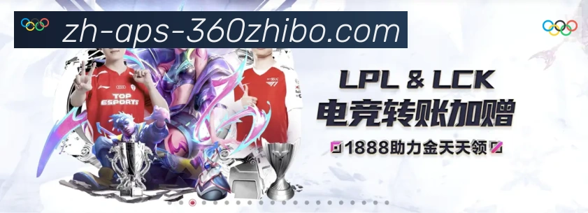 辅助工具 辅助工具